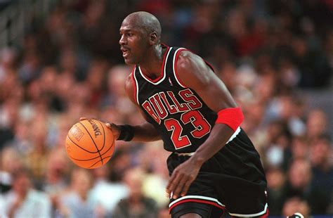 mj three point percentage|Ranking Michael Jordan's 3 best shooting seasons of .